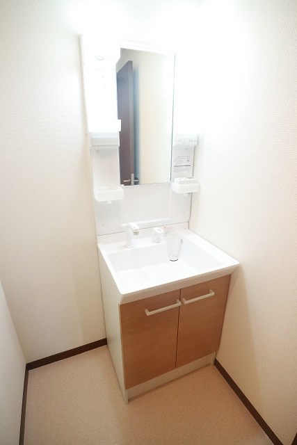 丸惣ビル その他1