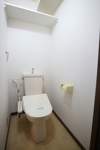 丸惣ビル その他2