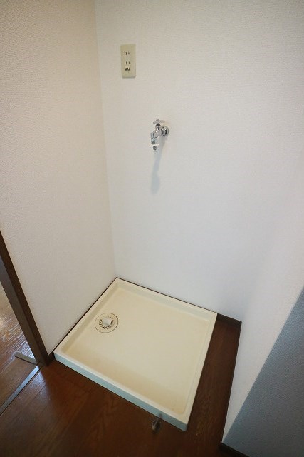 丸惣ビル その他3