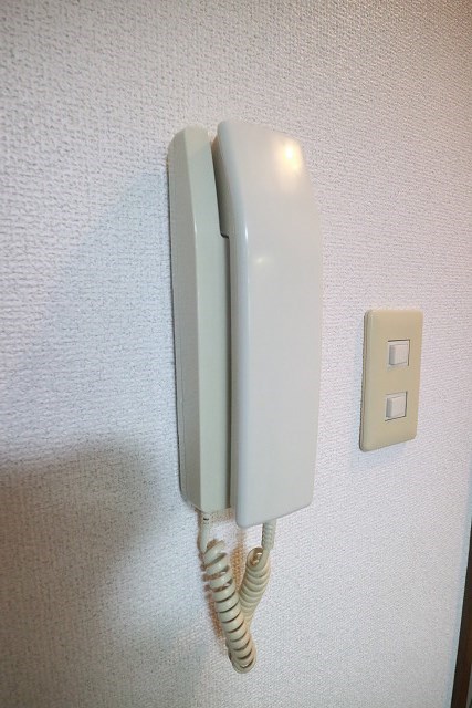 丸惣ビル その他5