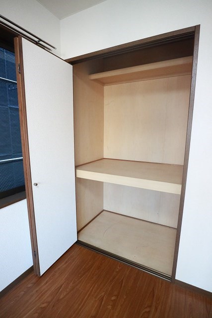 丸惣ビル その他6