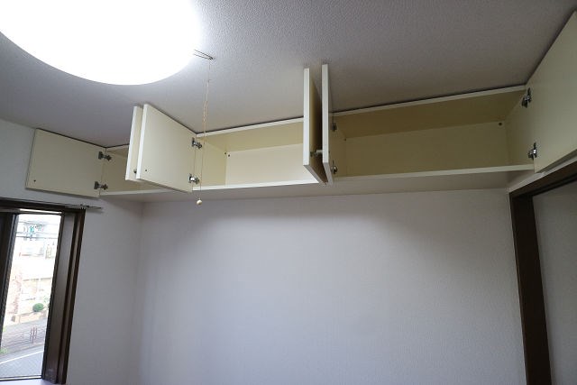 丸惣ビル その他7