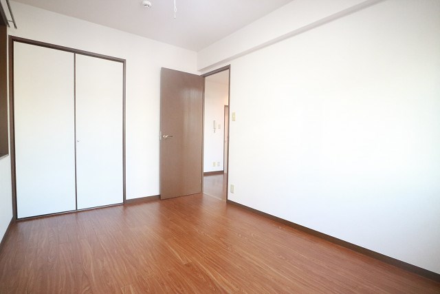 丸惣ビル その他8