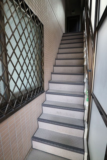 丸惣ビル その他9