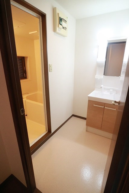 丸惣ビル その他10