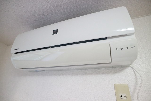 丸惣ビル その他11