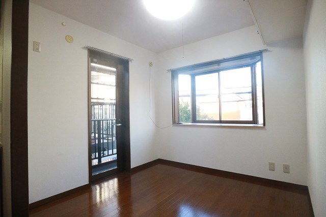 丸惣ビル その他12