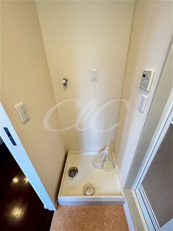 アリビオイケガミ その他1