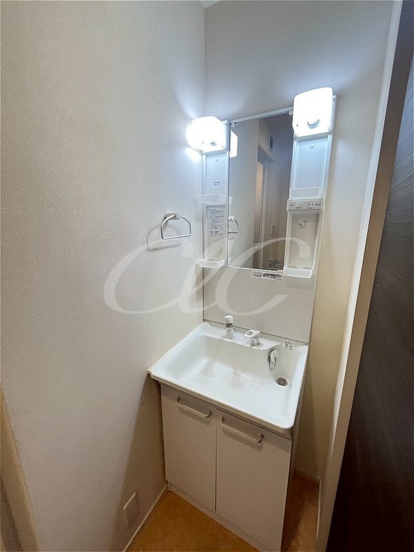 アリビオイケガミ その他2