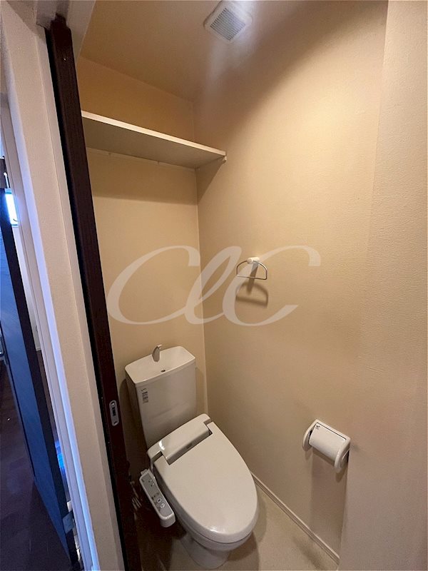 アリビオイケガミ その他3