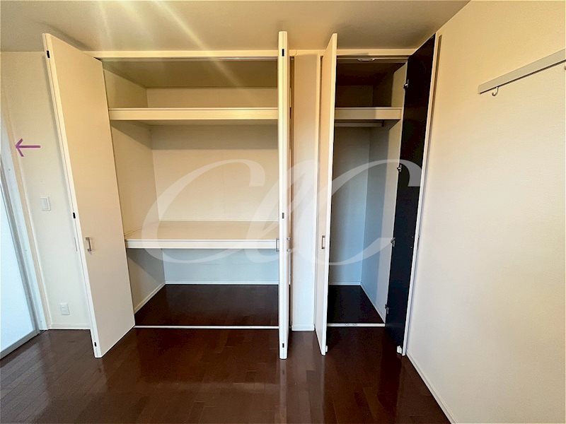 アリビオイケガミ その他4