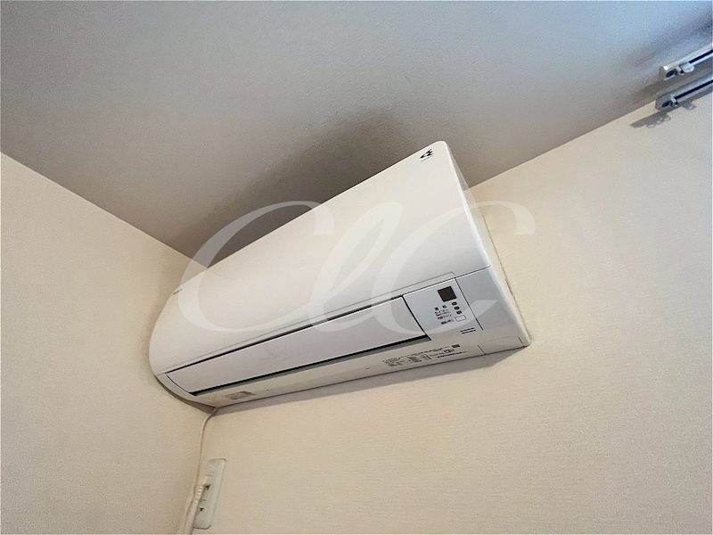 アリビオイケガミ その他5