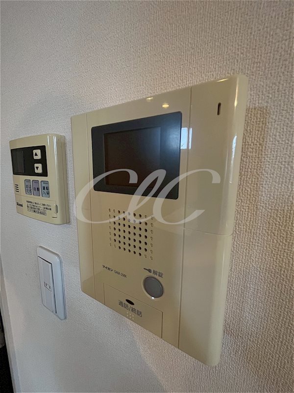 アリビオイケガミ その他6