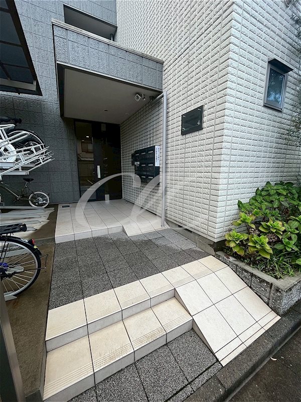 アリビオイケガミ その他8