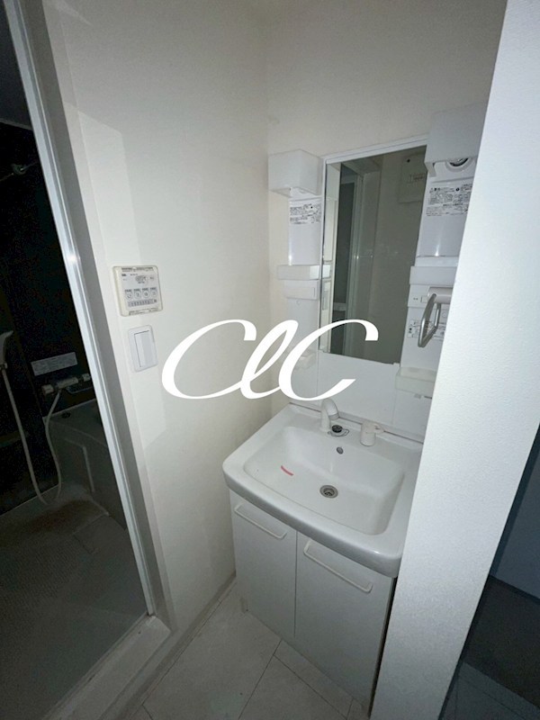 リラックス浜町 その他2