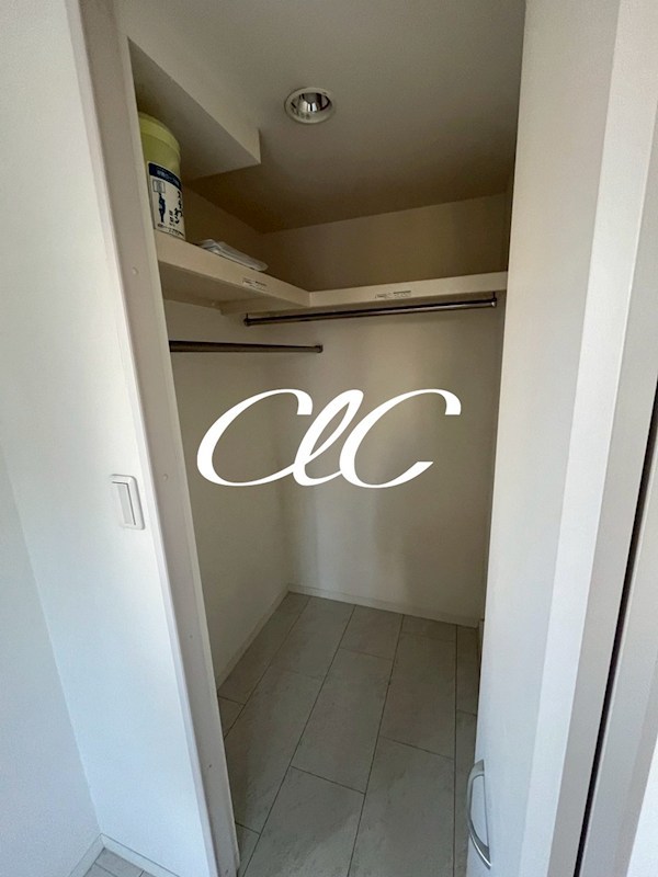 リラックス浜町 その他3