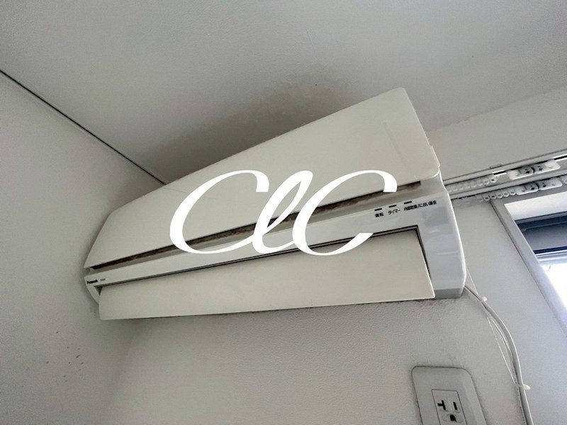 リラックス浜町 その他7