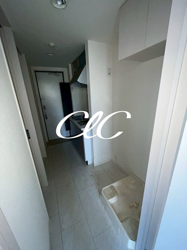 リラックス浜町 その他8