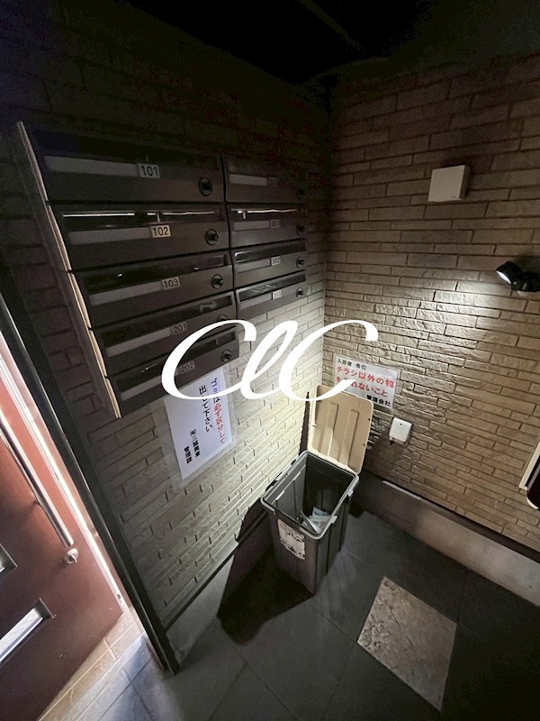 リラックス浜町 その他9