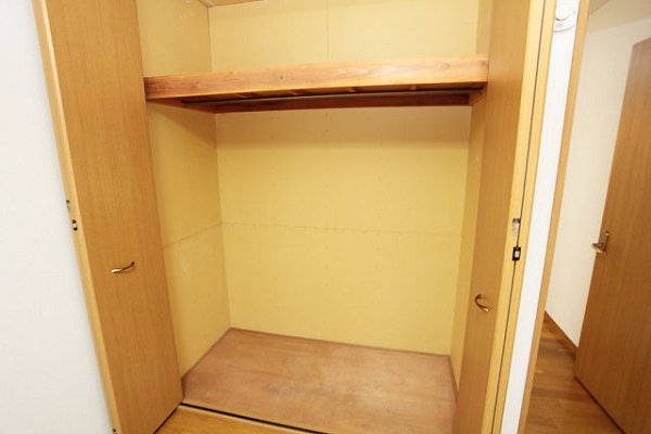 第８アサヒハイツ その他2