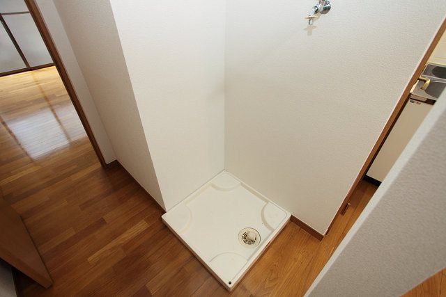 第８アサヒハイツ その他3