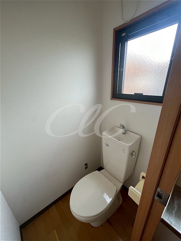 第４アサヒハイツ その他1