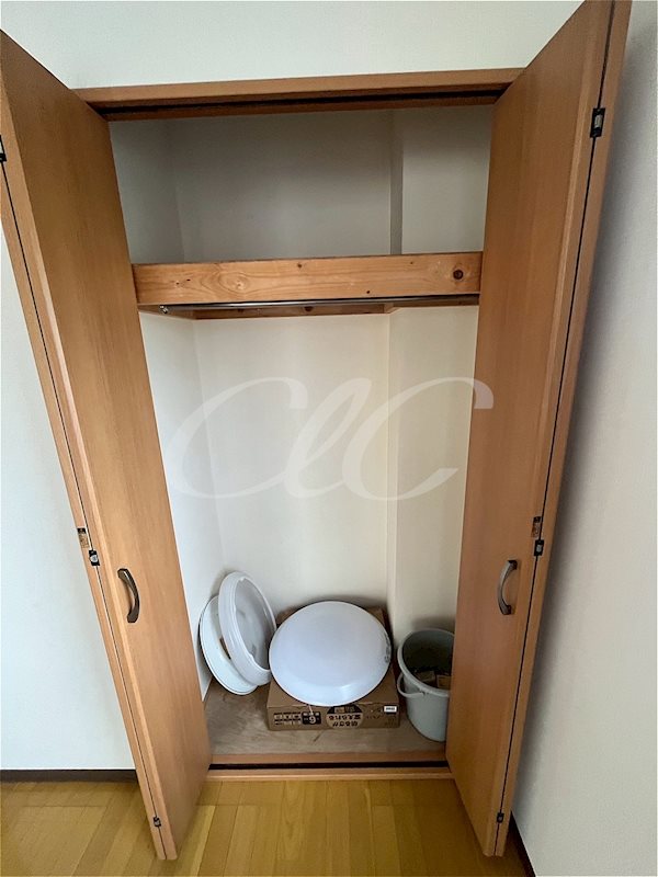 第４アサヒハイツ その他2