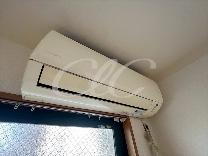 第４アサヒハイツ その他3