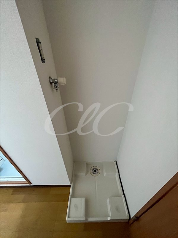 第４アサヒハイツ その他5