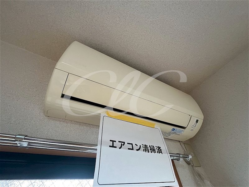 第４アサヒハイツ その他3