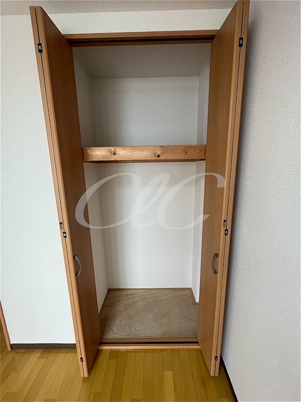 第４アサヒハイツ その他5