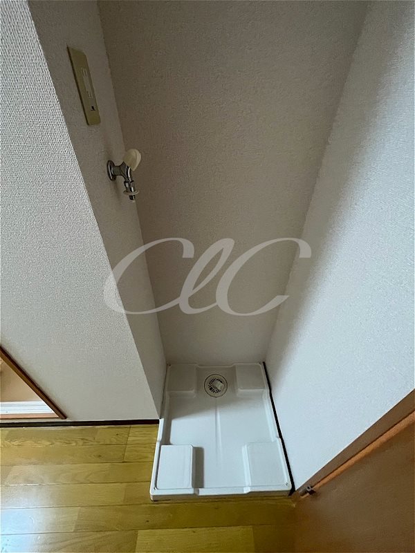 第４アサヒハイツ その他6