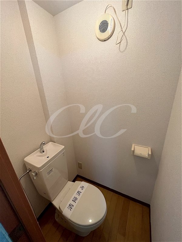 第４アサヒハイツ その他2