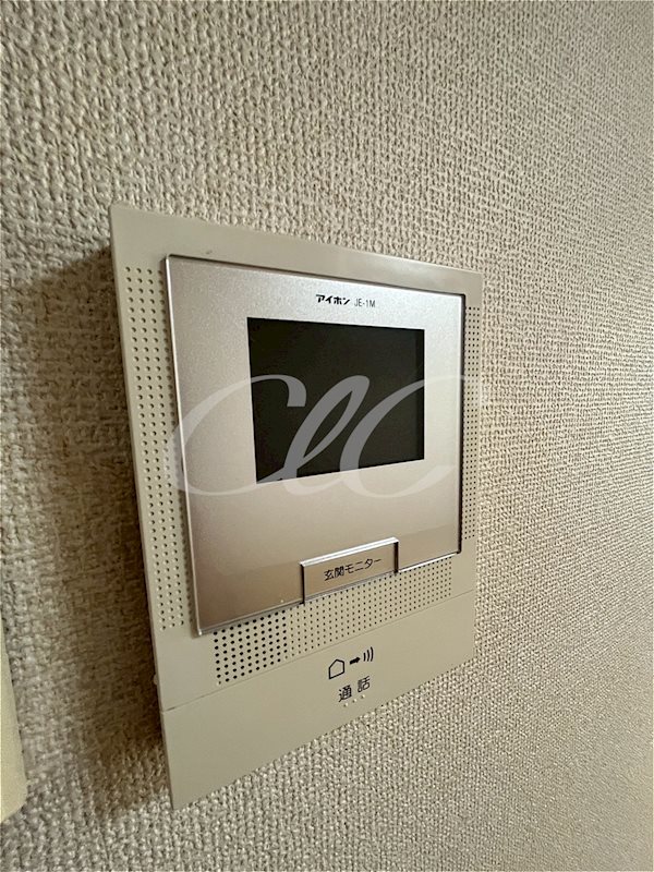 第４アサヒハイツ その他4