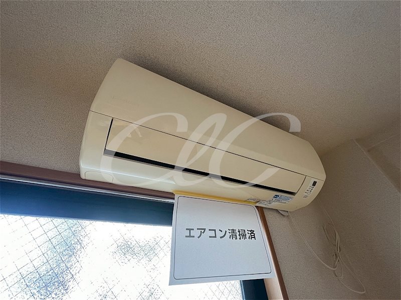 第４アサヒハイツ その他6