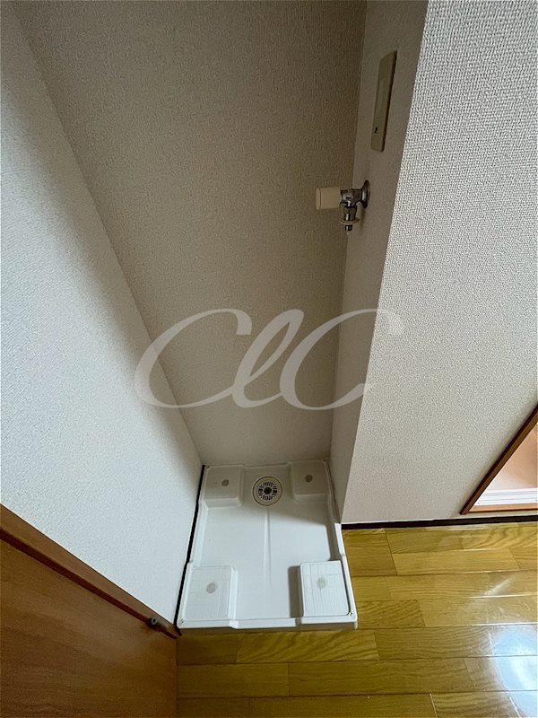 第４アサヒハイツ その他7