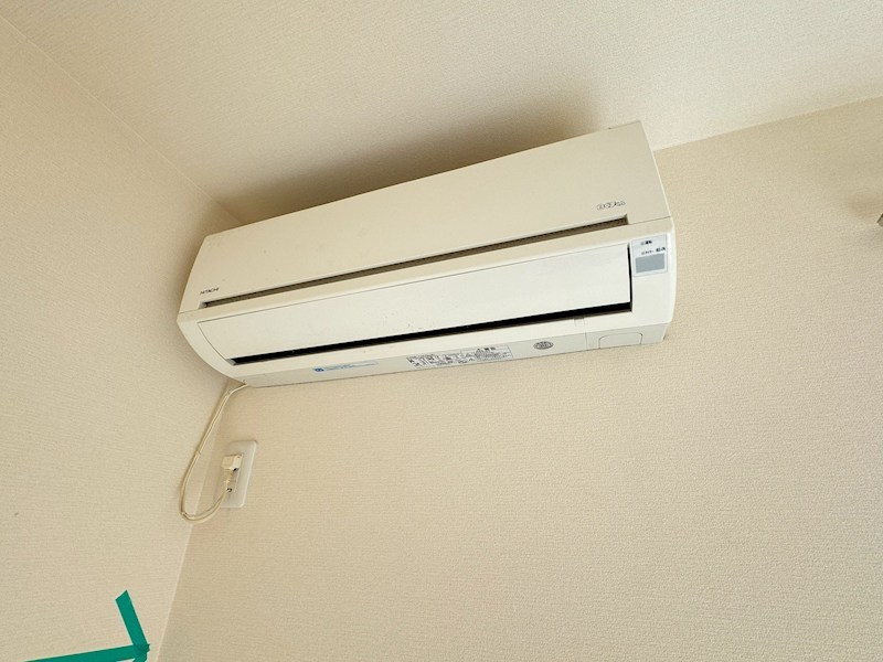 メゾン　ロッシュ その他1