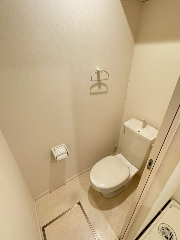 メゾン　ロッシュ その他2