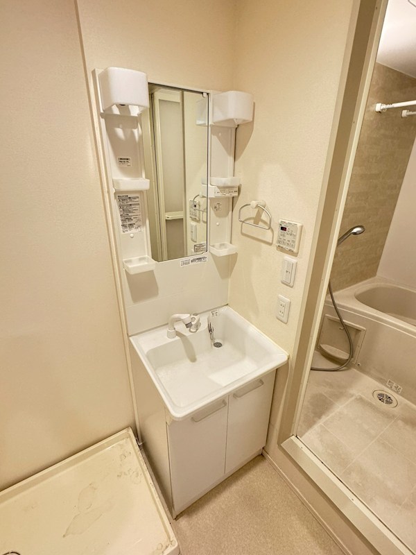 メゾン　ロッシュ その他3