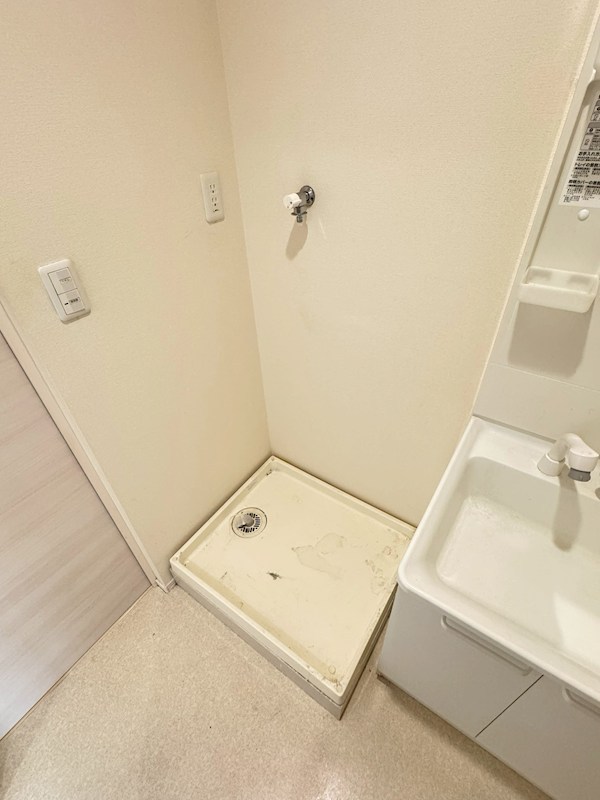 メゾン　ロッシュ その他4