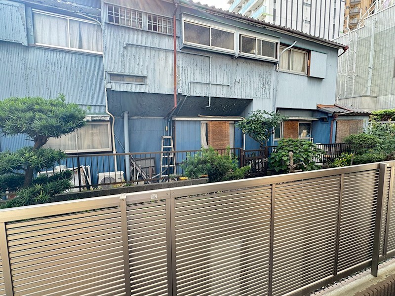 メゾン　ロッシュ その他6