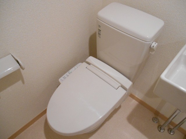 Stella maris Due その他1