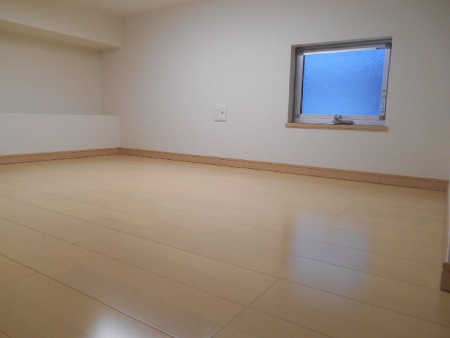 Stella maris Due(ステラマリスデュエ) その他1