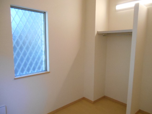 Stella maris Due その他3