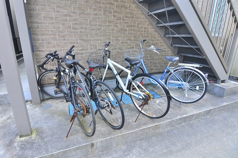 Stella maris Due その他6