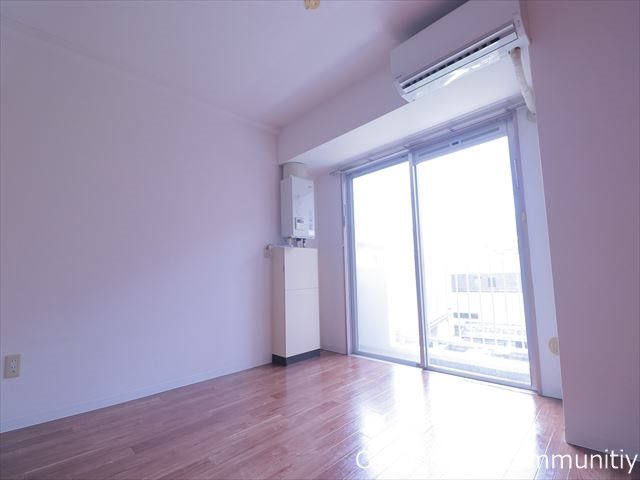 ユーステム浦安 その他1