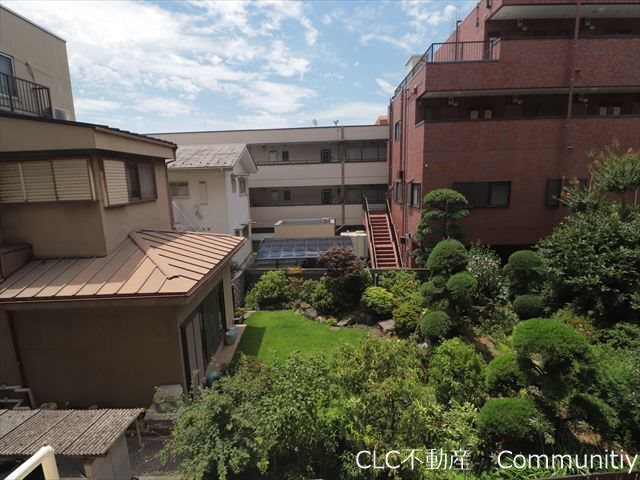 ユーステム浦安 その他2