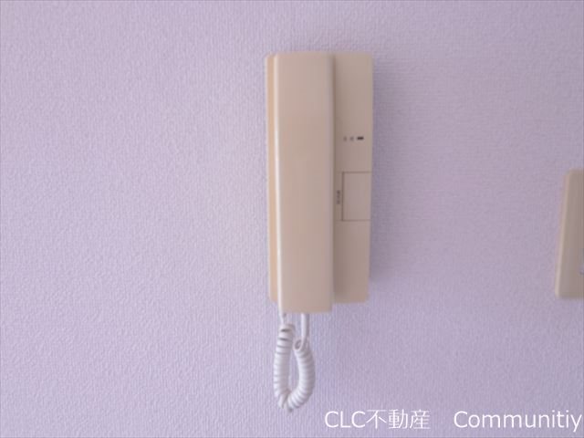 ユーステム浦安 その他3