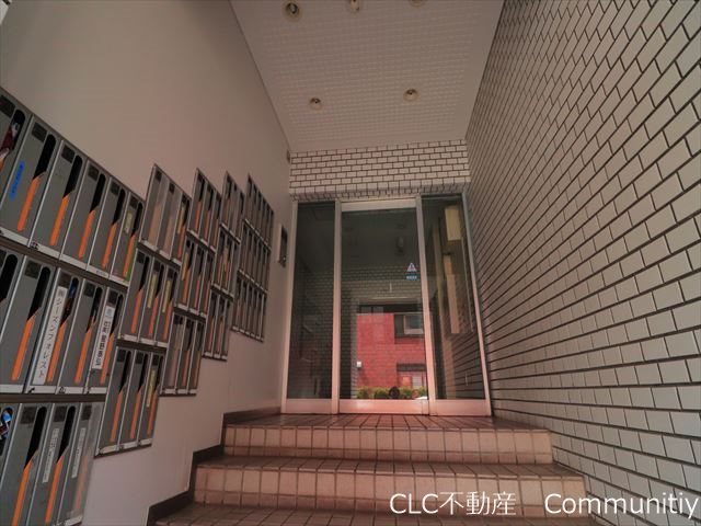 ユーステム浦安 その他5