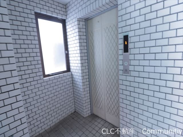 ユーステム浦安 その他6